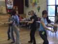 Prettty Baby de Diane Gamache -  Lannion - David Linger -