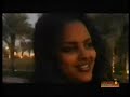 Haimanot Girma ( Ethiopian Girl)