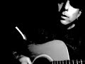 "Pirate Ships" (Cover)