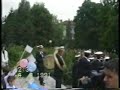 Doboj - Miting za Mir Dio 6