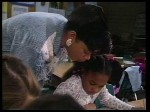 Scaffolding self-learning in primary schools (Davidson Films, Inc.)