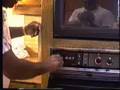 videos de Cooking with the Kurry King (Tandoori Chicken)