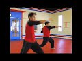 Chris Mark Demo Reel 2008