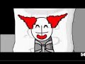 Madness Combat 3 - Avenger