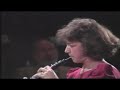 haydn oboe concerto  andante  ii   simòn bolivar so