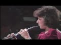 haydn-oboe-concerto-andante-ii-sim-n-bolivar-so-.html