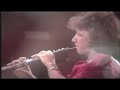 haydn oboe concerto  andante  ii   simòn bolivar so