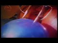 Pink Models! by Furia (Clip2) Milagros Schmoll