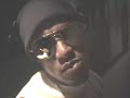 Cavie At Encore Studio Bought To You By Big Dwizzo Ent. And Who Productions. BigDwizzo@gmail.com  Imtoocockyforyou@yahoo.com