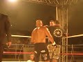 luta.wmv