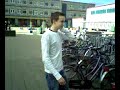 tussenuur Gt3e 002 tussenuur Gt3e 002