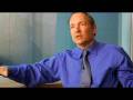 The Semantic Web of Data Tim Berners-Lee