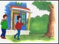 S01E03 O Miar do Gato.avi