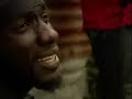 Natural Black - Life be the same