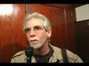 Online Video Revolution is Here: CNET's Dan Farber Explains