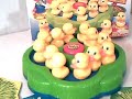 LUCKY DUCKS GAME
