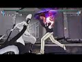 Bleach Heat the Soul 5 - Match [12/18]