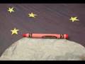 videos de Rocket Crayon