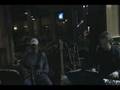 What's Going On Performed by Billi Heath