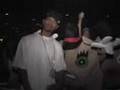View Happy Halloween From Chamillionaire & Chamillitary
