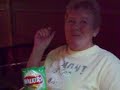 V�deo desde mi tel�fono (Rocky,s bar  joy your life.mp4)