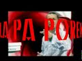 Ahmet Rasimov - Rekla pa porekla Ahmet Rasimov - Rekla pa porekla