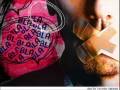 videos de Dj Manu A. vs Dj Rai - Give me tonight