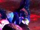 Wasted years GMV