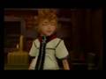 videos de KH2 thanks for the memories