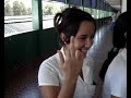 cefet mt guia de turismo
