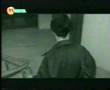 �iwan perwer delale