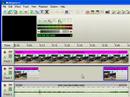 Multiquence -- Simple Video with Images For Titles Multiquence -- Simple Video with Images For Titles