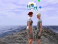 SIMS 3 - MILF LOVER
