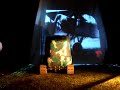 drabik-home-videos-russian-tank-ride.html