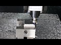 Teaser SKCNC small-size Teaser SKCNC small-size