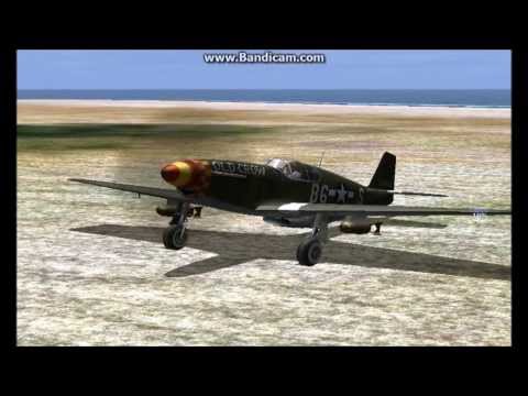 how to make il-2 skins
