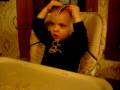 DSCN3077.MOV