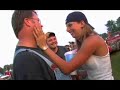 Yokel Promo Part 01 Yokel Promo Part 01