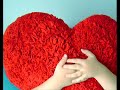 بحس بحاجات سميه by - smsma