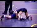 caitlyn chase female girl wrestler 3