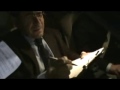 Chiediamo i danni a Cosa Nostra - Firme all\