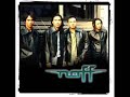 NAFF - KAU LAH HIDUP DAN MATI KU.wmv