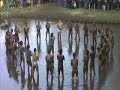 hadaka-matsuri-naked-man-festival.html
