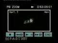 Space UFO Digital Zoom Episode 36 Far Above Space and Time