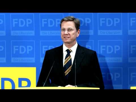 Video anschauen