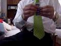 Best magic trick ever !