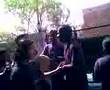 bedu pako wid rang barse,