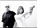 Kirlian Camera Tributo