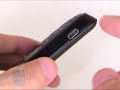 Motorola Q9h Review