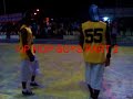 HIP HOP BOYS PART 2 QUADRA DE BASKET 26/12/2009 [ORIGINAL]